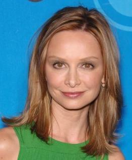 brown_calista_flockhart7