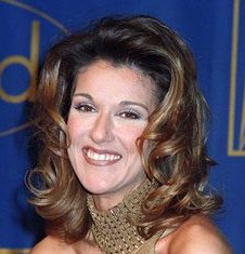 brown_celine_dion