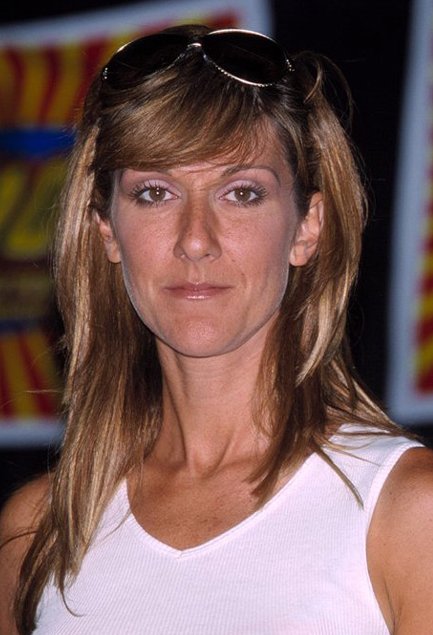 brown_celine_dion2