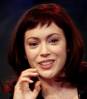 brown_alyssa_milano4.jpg