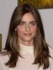 brown_amanda_peet1.jpg