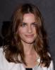 brown_amanda_peet2.jpg