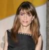 brown_amanda_peet4.jpg