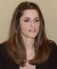 brown_amanda_peet5.jpg