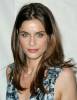brown_amanda_peet6.jpg