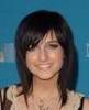brown_ashlee_simpson1.jpg
