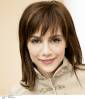 brown_brittany_murphy.jpg