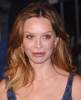 brown_calista_flockhart1.jpg