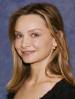 brown_calista_flockhart21.jpg
