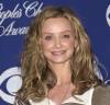 brown_calista_flockhart4.jpg