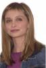 brown_calista_flockhart5.jpg