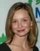 brown_calista_flockhart6.jpg