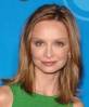 brown_calista_flockhart7.jpg