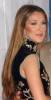 brown_celine_dion3.jpg