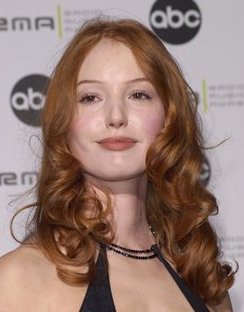 red_alicia_witt