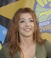 red_alyson_hannigan1