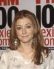 red_alyson_hannigan3.jpg