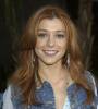 red_alyson_hannigan4.jpg