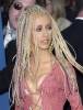 blonde_christina_aguilera8.jpg
