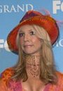 blonde_britney_spears21
