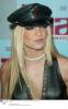 blonde_britney_spears1.jpg