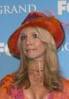 blonde_britney_spears21.jpg