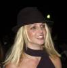 blonde_britney_spears41.jpg