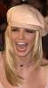 blonde_britney_spears51.jpg