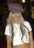blonde_christina_aguilera21.jpg