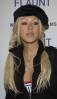 blonde_christina_aguilera9.jpg