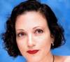 black_bebe_neuwirth.jpg