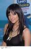black_ashlee_simpson2.jpg