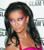 black_christina_aguilera.jpg
