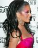 black_christina_aguilera2.jpg