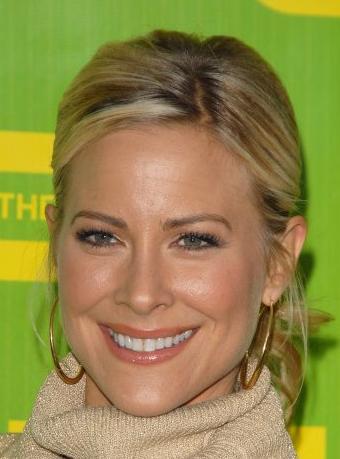 blonde_brittany_daniel6