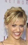 blonde_brittany_murphy15