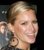 blonde_alice_evans1.jpg