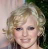 blonde_anna_faris1.jpg