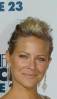 blonde_brittany_daniel22.jpg