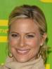 blonde_brittany_daniel6.jpg