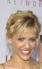 blonde_brittany_murphy15.jpg