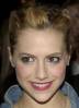 blonde_brittany_murphy22.jpg