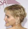 blonde_brittany_murphy32.jpg