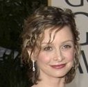 brown_calista_flockhart8