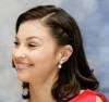 brown_ashley_judd3.jpg
