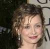 brown_calista_flockhart8.jpg