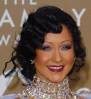 black_christina_aguilera3.jpg