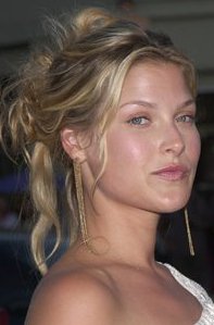blonde_ali_larter41