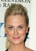 blonde_amy_poehler2