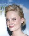 blonde_amy_poehler4
